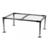 Show products in category Rohrträgersystem Picture for category Rohrträgersystem