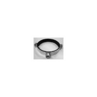 Show products in category Mont  Picture for category Mont