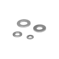 Show products in category 200 Stk. verz. Picture for category 200 Stk. verz.