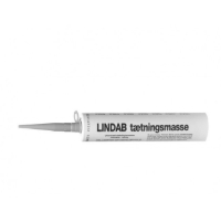 Show products in category Silikon Transparent in 310ml Kartusche Picture for category Silikon Transparent in 310ml Kartusche