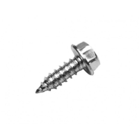 Show products in category Selbstbohrschraube ø4.2x13 mm, verzinkt 1000Stk./Box Picture for category Selbstbohrschraube ø4.2x13 mm, verzinkt 1000Stk./Box