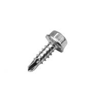 Show products in category Selbstbohrschraube d4.2x13 mm, verzinkt 1000Stk./Box Picture for category Selbstbohrschraube d4.2x13 mm, verzinkt 1000Stk./Box