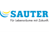 Show details for Sauter 0226520003-Zusammenbaumaterial für XAP auf AK43P, bei separater Lieferung Picture of Sauter 0226520003-Zusammenbaumaterial für XAP auf AK43P, bei separater Lieferung