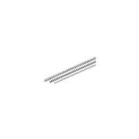Show details for Lindab - Gewinderohr 1/2" 2000mm, verzinkt, Typ: GRA-V-2000 Picture of Lindab - Gewinderohr 1/2" 2000mm, verzinkt, Typ: GRA-V-2000