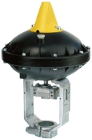 Show products in category Pneumatischer Ventilantrieb AVP 142 Picture for category Pneumatischer Ventilantrieb AVP 142