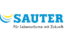 Show details for Sauter 0226504502-Montagearbeit zu 0226504002 für XSP31 auf AVP142 Picture of Sauter 0226504502-Montagearbeit zu 0226504002 für XSP31 auf AVP142