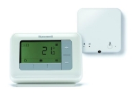 Show products in category Honeywell Uhrenthermostate T4/T6 Picture for category Honeywell Uhrenthermostate T4/T6