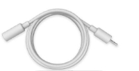 Show details for Honeywell Resideo  LyricW1 Wi-Fi Wasser- und Frostmelder  W1AS Zubehör Kabelsensor Picture of Honeywell Resideo  LyricW1 Wi-Fi Wasser- und Frostmelder  W1AS Zubehör Kabelsensor