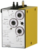 Show products in category Pneumatischer Volumenstromregler RLP 100 Picture for category Pneumatischer Volumenstromregler RLP 100