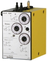 Show details for Sauter RLP100F123-Pneumatischer Volumenstromregler Steuersinn A für Laborabzüge Picture of Sauter RLP100F123-Pneumatischer Volumenstromregler Steuersinn A für Laborabzüge