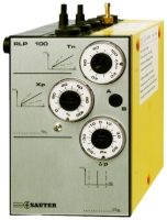 Show products in category Pneumatischer Raum-Druckregler RLP100F901, F915, F924 Picture for category Pneumatischer Raum-Druckregler RLP100F901, F915, F924