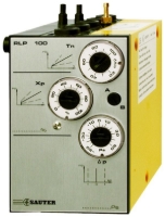 Show details for Sauter RLP100F901-Pneumatischer Raum-Druckregler Steuersinn B(A) +/-20 Pa Picture of Sauter RLP100F901-Pneumatischer Raum-Druckregler Steuersinn B(A) +/-20 Pa