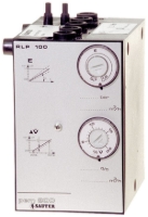 Show products in category Pneumatischer Volumenstrom-Messumformer RLP100 F903, F908 Picture for category Pneumatischer Volumenstrom-Messumformer RLP100 F903, F908