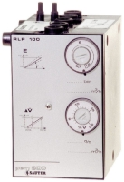 Show details for Sauter RLP100F903-Pneumatischer VAV-Messumformer 1.6-160 Pa Picture of Sauter RLP100F903-Pneumatischer VAV-Messumformer 1.6-160 Pa