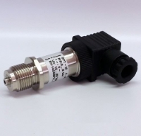 Show details for MAWI Technik AG Drucksensor Winkelstecker für Relativdruck 0 bis 6 bar SPT-I2  , Art.Nr. : 20.0000.0079 Picture of MAWI Technik AG Drucksensor Winkelstecker für Relativdruck 0 bis 6 bar SPT-I2  , Art.Nr. : 20.0000.0079