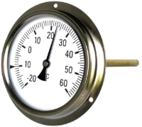 Show details for MAWI Technik AG Temperaturmessgeräte Lüftungsthermometer Einbaulänge 100mm  -20 bis 60°C , Art.Nr. : 30.0000.0003 Picture of MAWI Technik AG Temperaturmessgeräte Lüftungsthermometer Einbaulänge 100mm  -20 bis 60°C , Art.Nr. : 30.0000.0003