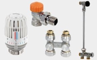 Show products in category IMI Heimeier Thermostatische Regelung Picture for category IMI Heimeier Thermostatische Regelung