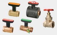 Show products in category IMI Heimeier IMI TA Systemkomponenten Picture for category IMI Heimeier IMI TA Systemkomponenten