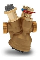 Show products in category IMI Hydronics TA-Modulator Picture for category IMI Hydronics TA-Modulator