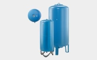 Show products in category IMI-Pneumatex Druckausdehnungsgefässe mit fester Gasfüllung  Picture for category IMI-Pneumatex Druckausdehnungsgefässe mit fester Gasfüllung