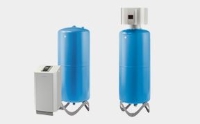 Show products in category IMI-Pneumatex Druckhaltungssysteme mit Kompressoren Picture for category IMI-Pneumatex Druckhaltungssysteme mit Kompressoren