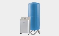 Show products in category Druckhaltungssysteme mit Pumpen von IMI-Pneumatex Picture for category Druckhaltungssysteme mit Pumpen von IMI-Pneumatex