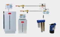 Show products in category IMI-Pneumatex Druckhalteüberwachung und Nachspeisesysteme Picture for category IMI-Pneumatex Druckhalteüberwachung und Nachspeisesysteme