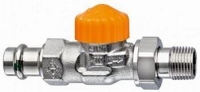 Show details for IMI - Eclipse, DG Typ DT DN 15 Fitting , Art.Nr.: 3942-15.000 Picture of IMI - Eclipse, DG Typ DT DN 15 Fitting , Art.Nr.: 3942-15.000