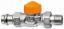 Show details for IMI - Eclipse, DG Typ DT DN 15 Fitting , Art.Nr.: 3942-15.000 Picture of IMI - Eclipse, DG Typ DT DN 15 Fitting , Art.Nr.: 3942-15.000