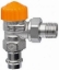 Show details for IMI - Eclipse, Eck Typ ET DN 15 Fitting, Art.Nr.: 3941-15.000 Picture of IMI - Eclipse, Eck Typ ET DN 15 Fitting, Art.Nr.: 3941-15.000