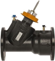 Show details for IMI Kompaktregelventil TA-Modulator DN 80, Art.Nr.: 322021-11101 Picture of IMI Kompaktregelventil TA-Modulator DN 80, Art.Nr.: 322021-11101