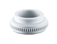 Show details for OVENTROP Ventiladapter Gewindeanschluss M 30 x 1,0, Art.Nr. : 1012890 Picture of OVENTROP Ventiladapter Gewindeanschluss M 30 x 1,0, Art.Nr. : 1012890