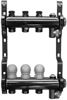 Zeige Produkte für Kategorie Stramax Edelstahlverteiler  1 Zoll ohne Topmeter Bild für Kategorie Stramax Edelstahlverteiler  1 Zoll ohne Topmeter