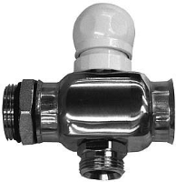 Zeige Produkte für Kategorie Tobler Stramax Zubehör für Edelstahlverteiler Bild für Kategorie Tobler Stramax Zubehör für Edelstahlverteiler