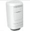 Show details for Honeywell Resideo Heizkörperregler HR91 Gewindeanschluss M30x1,5mm, Art.Nr. : HR91 Picture of Honeywell Resideo Heizkörperregler HR91 Gewindeanschluss M30x1,5mm, Art.Nr. : HR91