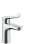 hlkshop  HANSGROHE Focus Einhebel-Waschtischmischer 100 CoolStart Ohne Ablaufgarnitur, Mit Extra Langem Griff, 31917000 Picture of HANSGROHE Focus Einhebel-Waschtischmischer 100 CoolStart ohne Ablaufgarnitur, mit extra langem Griff, 31917000