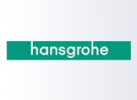 Show products in category HANSGROHE Sanitärapparate / Armaturen Picture for category HANSGROHE Sanitärapparate / Armaturen