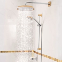 Zeige Produkte für Kategorie Hansgrohe Metropol Classic Armaturen Bild für Kategorie Hansgrohe Metropol Classic Armaturen
