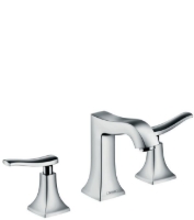 Zeige Produkte für Kategorie Hansgrohe Metris Classic Armaturen Bild für Kategorie Hansgrohe Metris Classic Armaturen