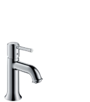 Zeige Produkte für Kategorie Hansgrohe Talis Classic Armaturen Bild für Kategorie Hansgrohe Talis Classic Armaturen