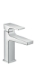 Show details for HANSGROHE Metropol Einhebel-Waschtischmischer 110 CoolStart mit Zungengriff und Push-Open Ablaufgarnitur, 32508000  Picture of HANSGROHE Metropol Einhebel-Waschtischmischer 110 CoolStart mit Zungengriff und Push-Open Ablaufgarnitur, 32508000
