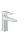 Show details for HANSGROHE Metropol Einhebel-Waschtischmischer 110 mit Bügelgriff und Push-Open Ablaufgarnitur, 74507000 Picture of HANSGROHE Metropol Einhebel-Waschtischmischer 110 mit Bügelgriff und Push-Open Ablaufgarnitur, 74507000