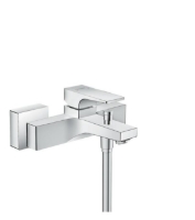 Show products in category Hansgrohe Modern Metropol Armaturen Wannenarmaturen Mischer Picture for category Hansgrohe Modern Metropol Armaturen Wannenarmaturen Mischer