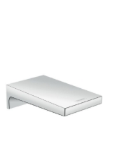 Show products in category Hansgrohe Modern Metropol Armaturen Wannenarmaturen Wanneneinläufe Picture for category Hansgrohe Modern Metropol Armaturen Wannenarmaturen Wanneneinläufe