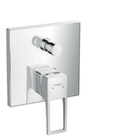 Show details for HANSGROHE Metropol
Einhebel-Wannenmischer Unterputz mit Bügelgriff, 74545000 Picture of HANSGROHE Metropol
Einhebel-Wannenmischer Unterputz mit Bügelgriff, 74545000