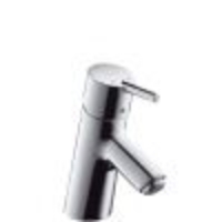 Zeige Produkte für Kategorie Hansgrohe Modern Talis S Armaturen Bild für Kategorie Hansgrohe Modern Talis S Armaturen