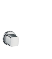 Show products in category Hansgrohe Modern Metris Armaturen Ventile/Umsteller Picture for category Hansgrohe Modern Metris Armaturen Ventile/Umsteller