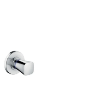 Show products in category Hansgrohe Modern Logis Armaturen Ventile/Umsteller Picture for category Hansgrohe Modern Logis Armaturen Ventile/Umsteller