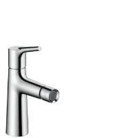 Show products in category  Hansgrohe Modern Talis S Armaturen Bidetarmaturen Picture for category  Hansgrohe Modern Talis S Armaturen Bidetarmaturen
