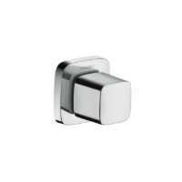 Show products in category Hansgrohe Avantgarde PuraVida Ventile/Umsteller Picture for category Hansgrohe Avantgarde PuraVida Ventile/Umsteller